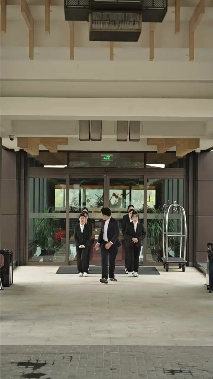 Episode 16