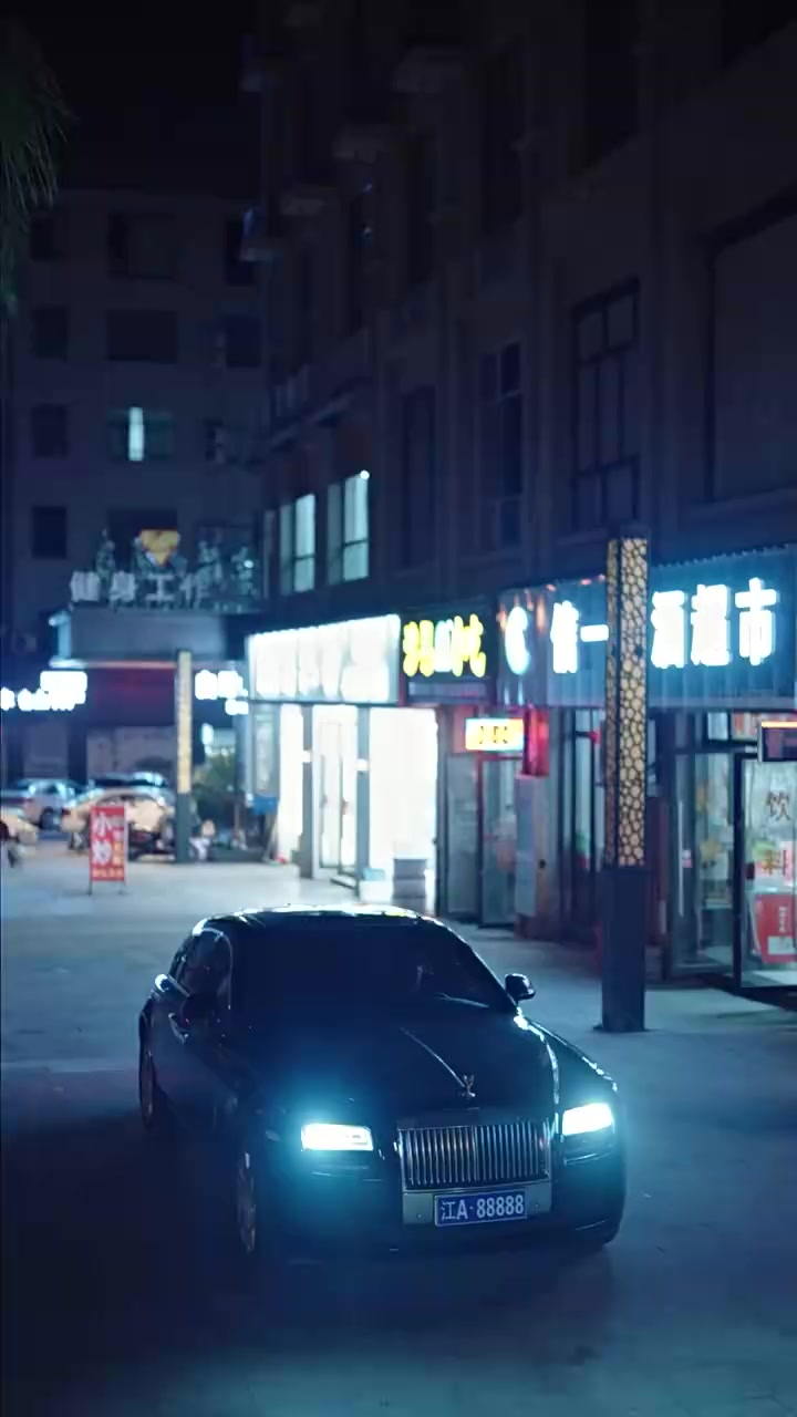 007