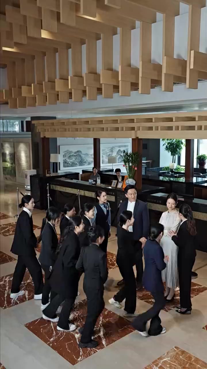 Episode 21