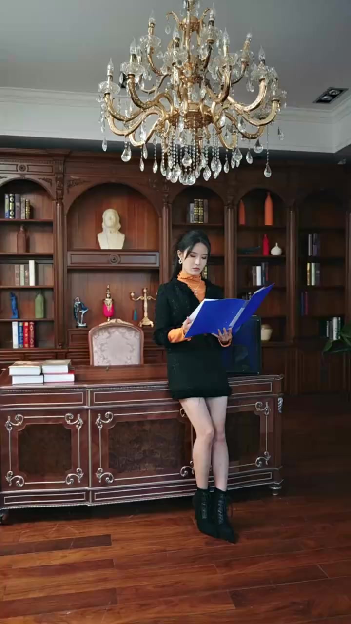 Apk Download Goojara App Goojara Ch Watch Movies Online In Love's