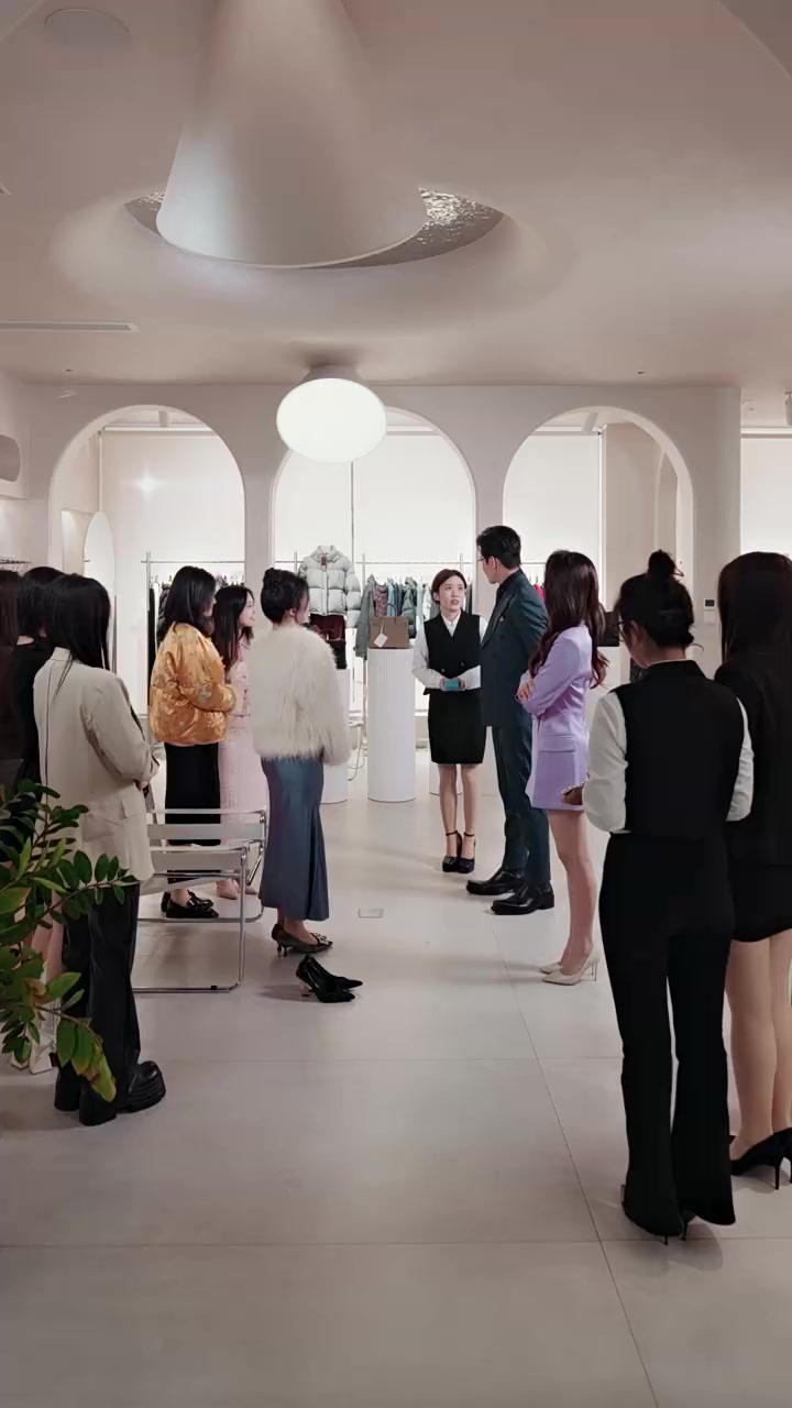 Episode 12