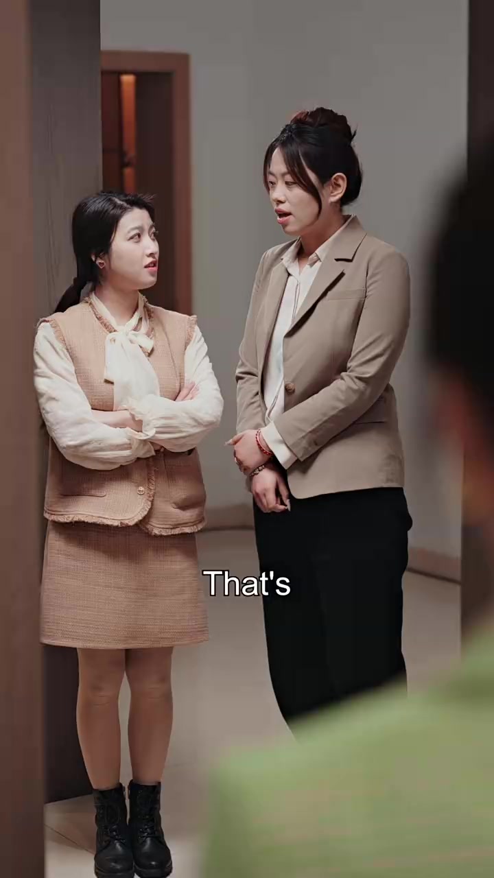 Episode 46