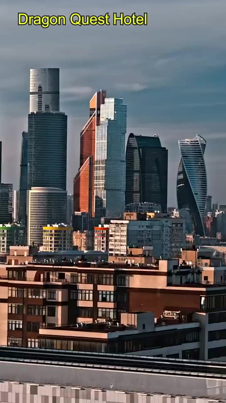 011