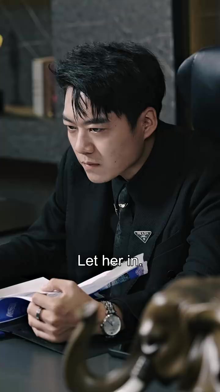 Episode 40