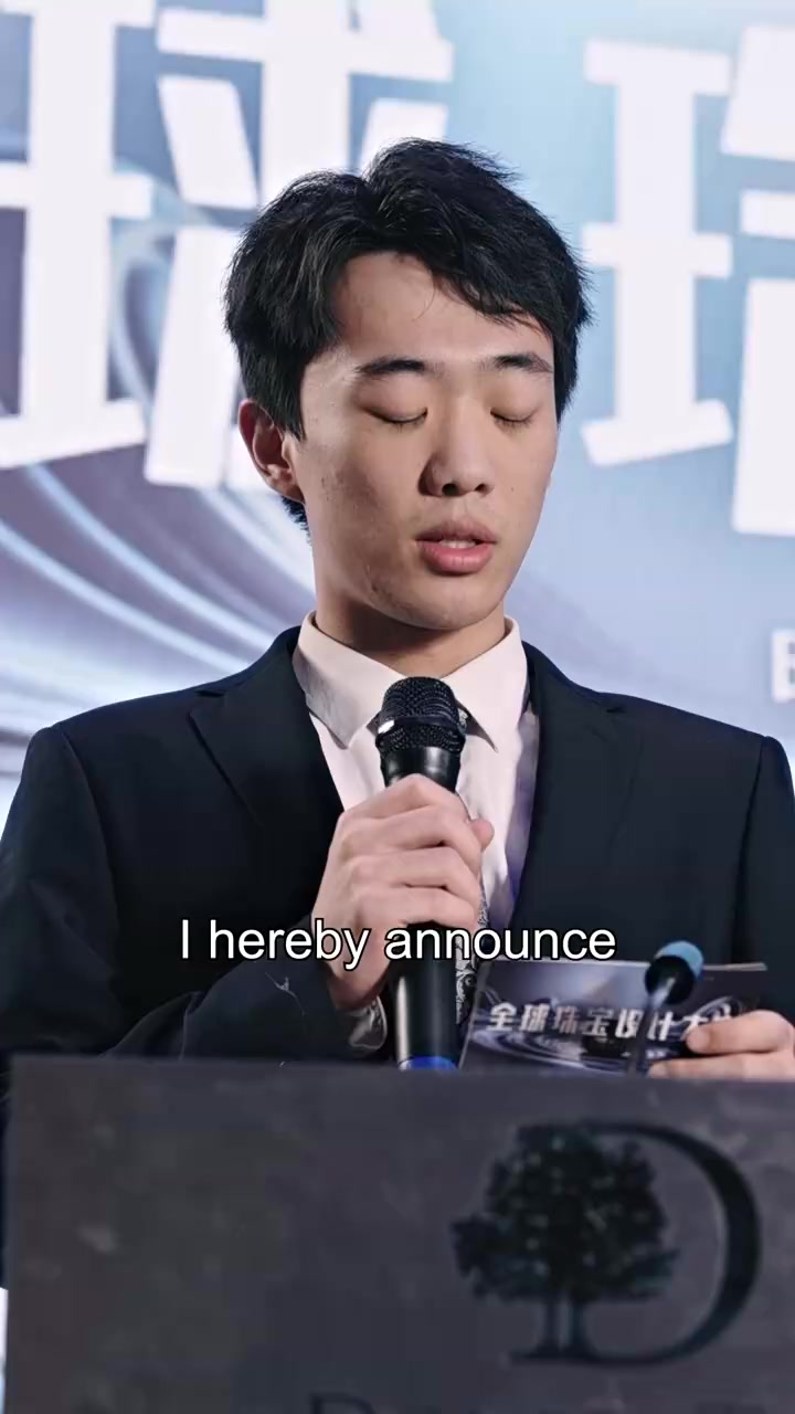 Episode 59