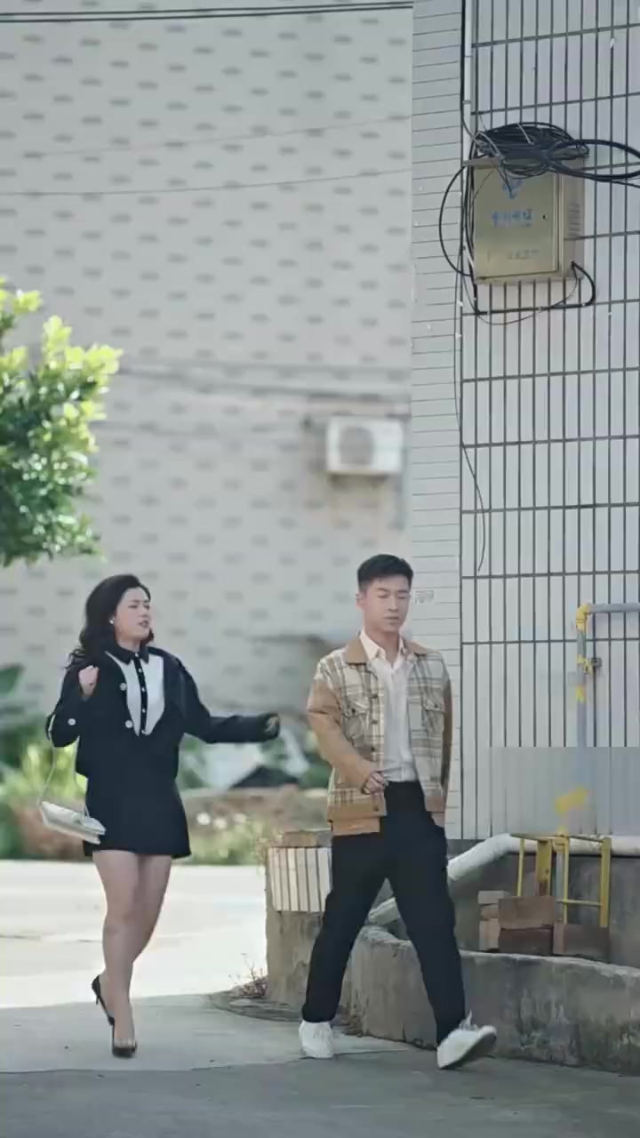 Episode 80