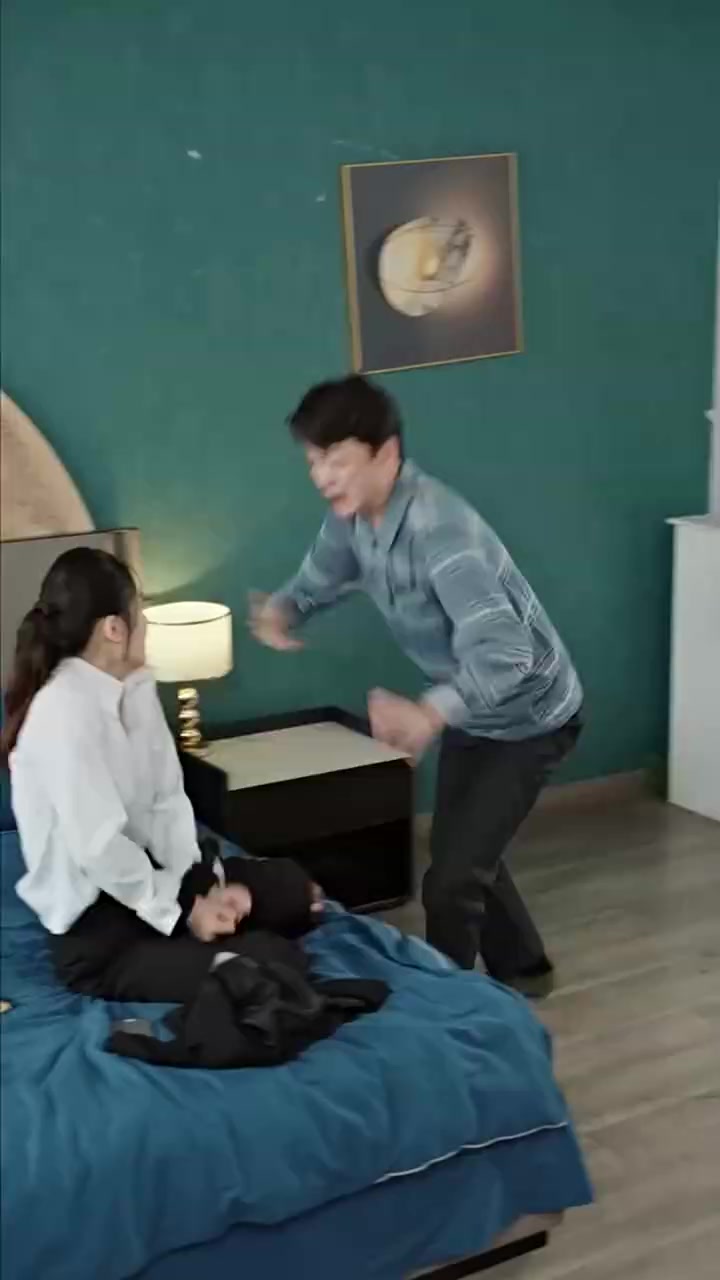 Episode 12