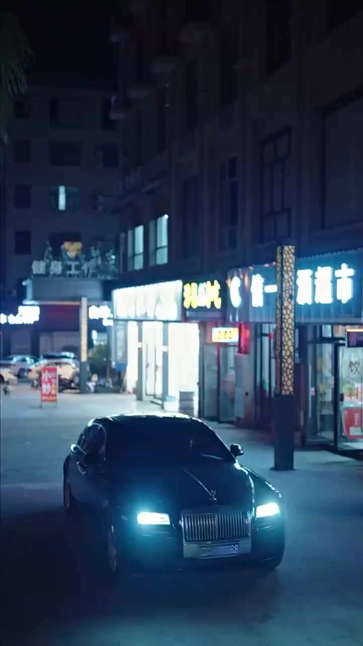 007