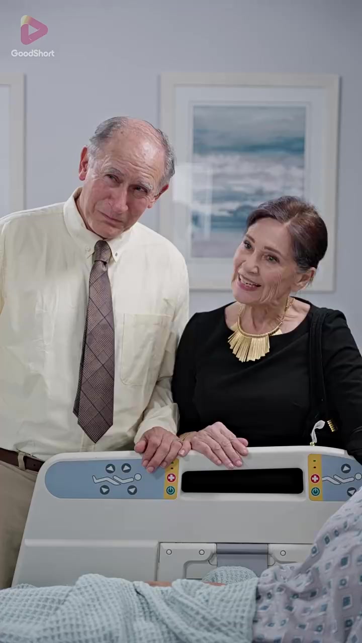 Episode 72