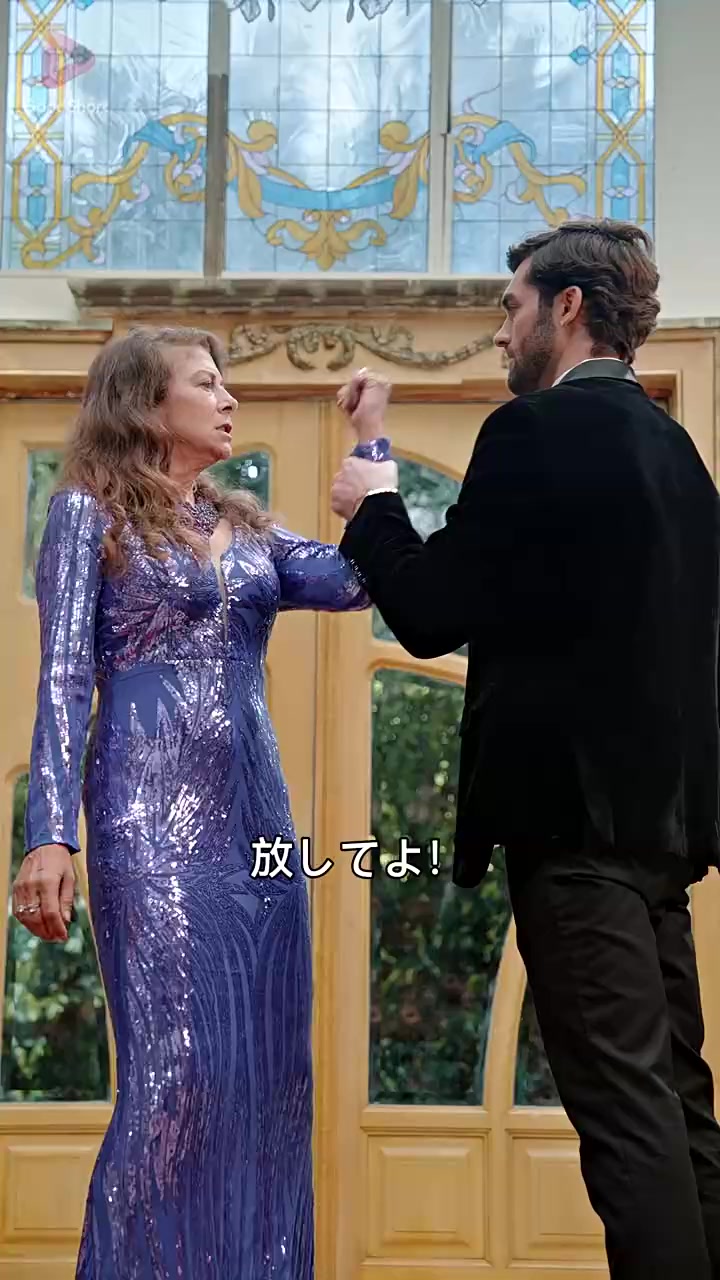 Episode 19