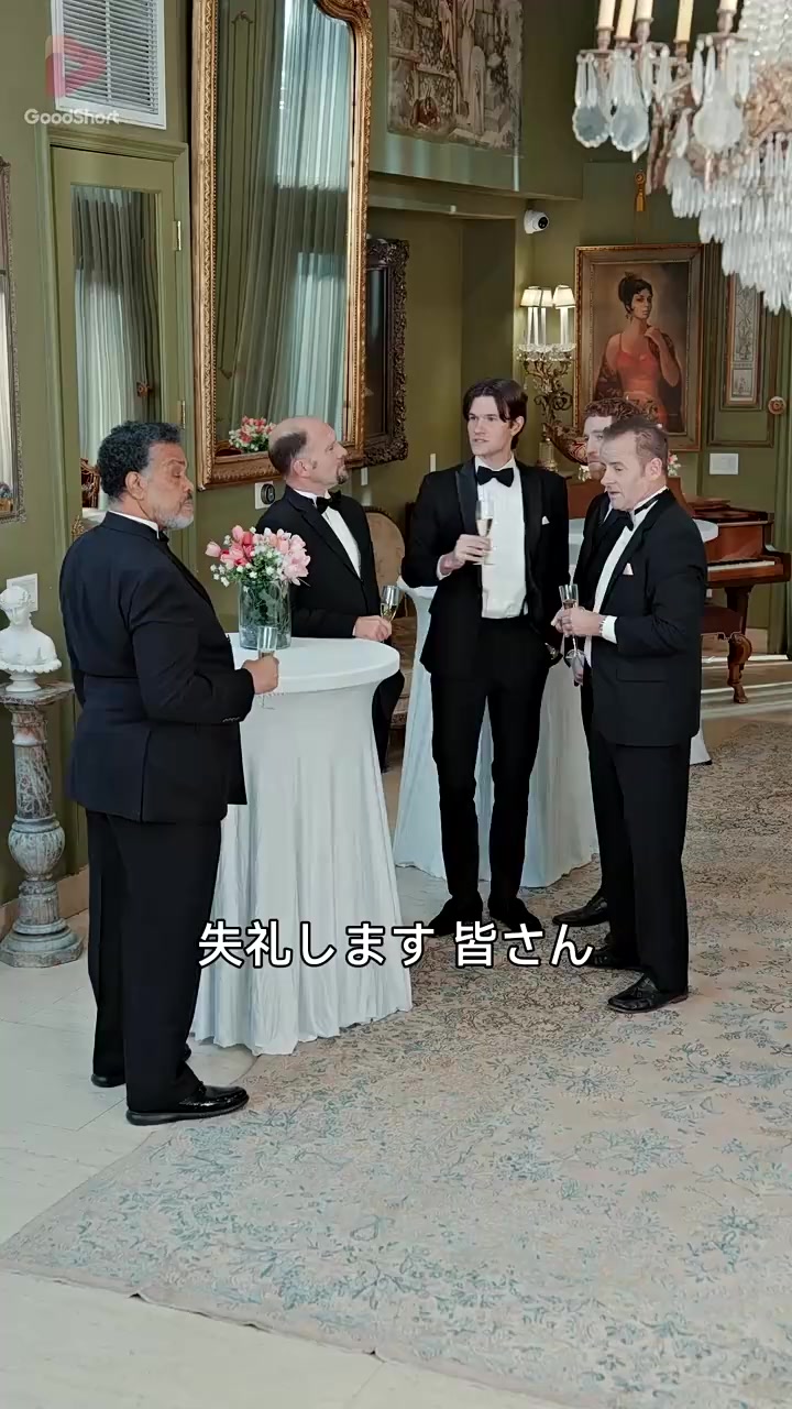 Episode 20