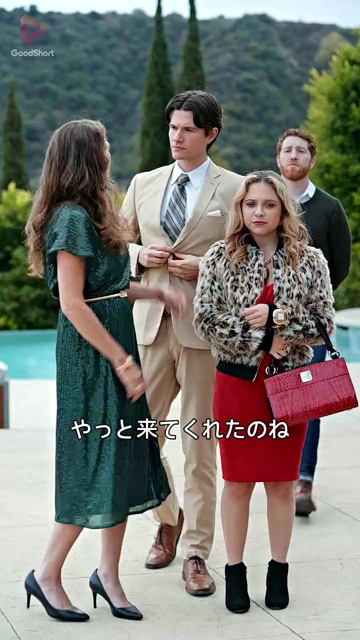 Episode 55