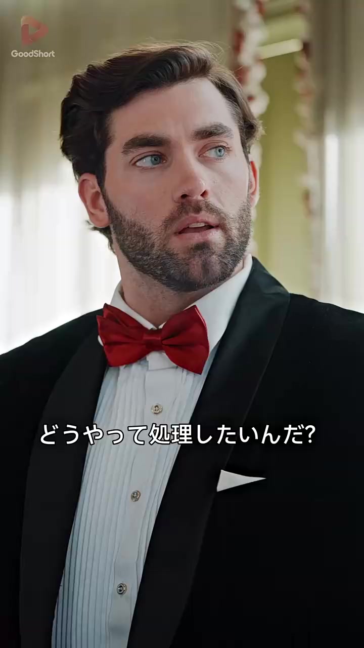 Episode 25