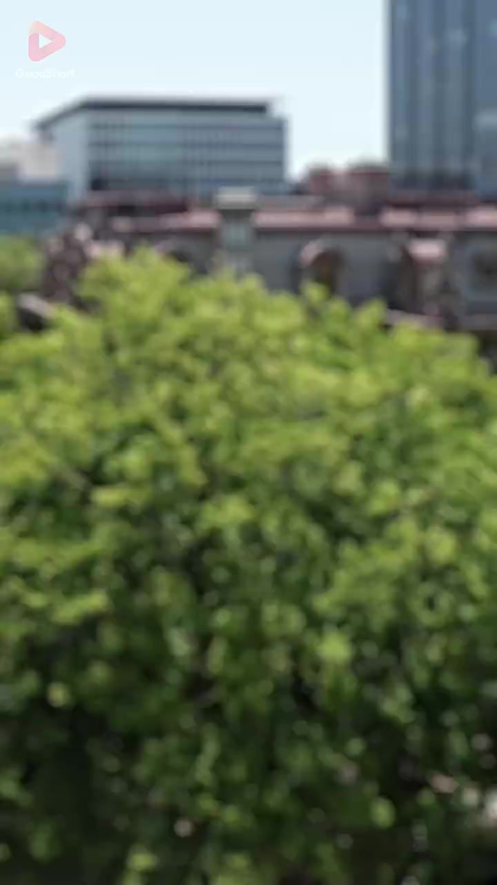 Episode 29