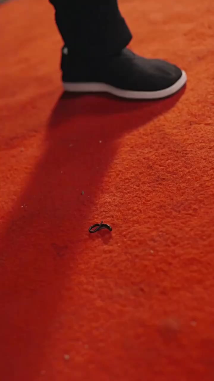 Episode 20