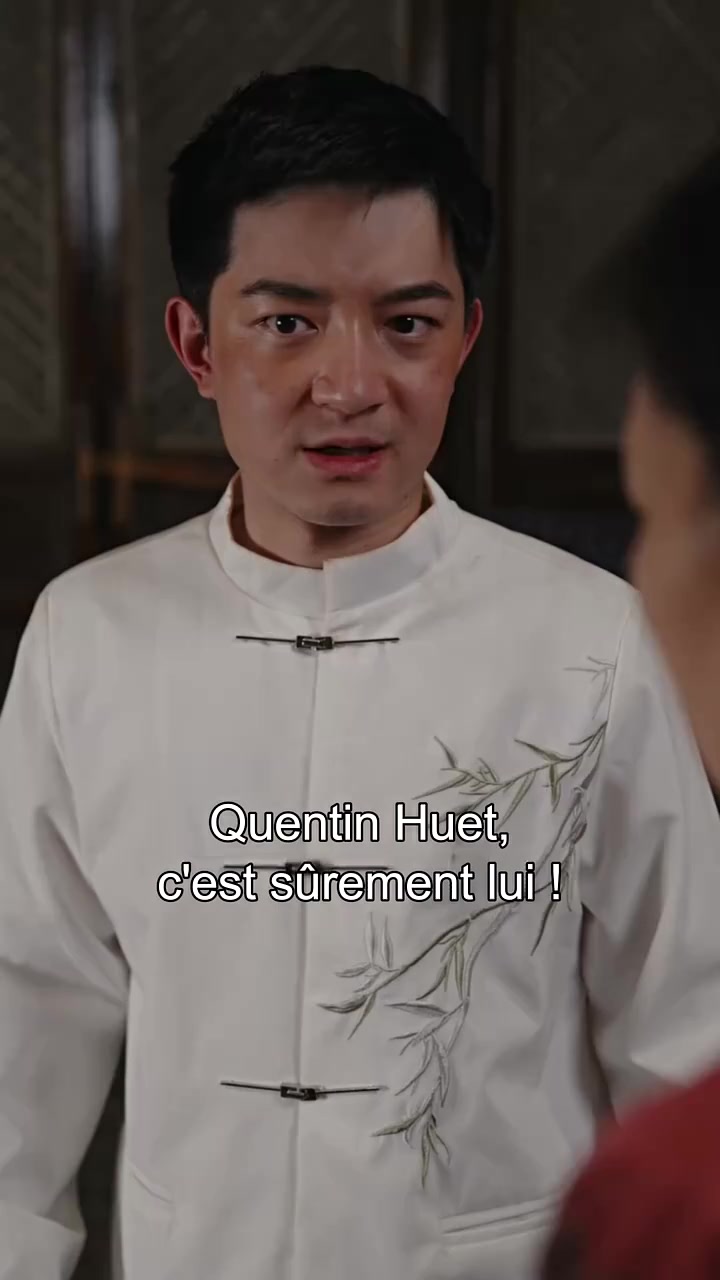 Episode 34