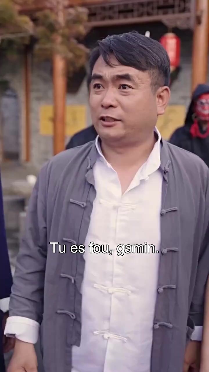 Episode 13