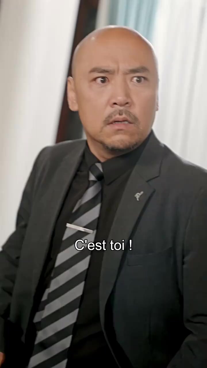 Episode 48