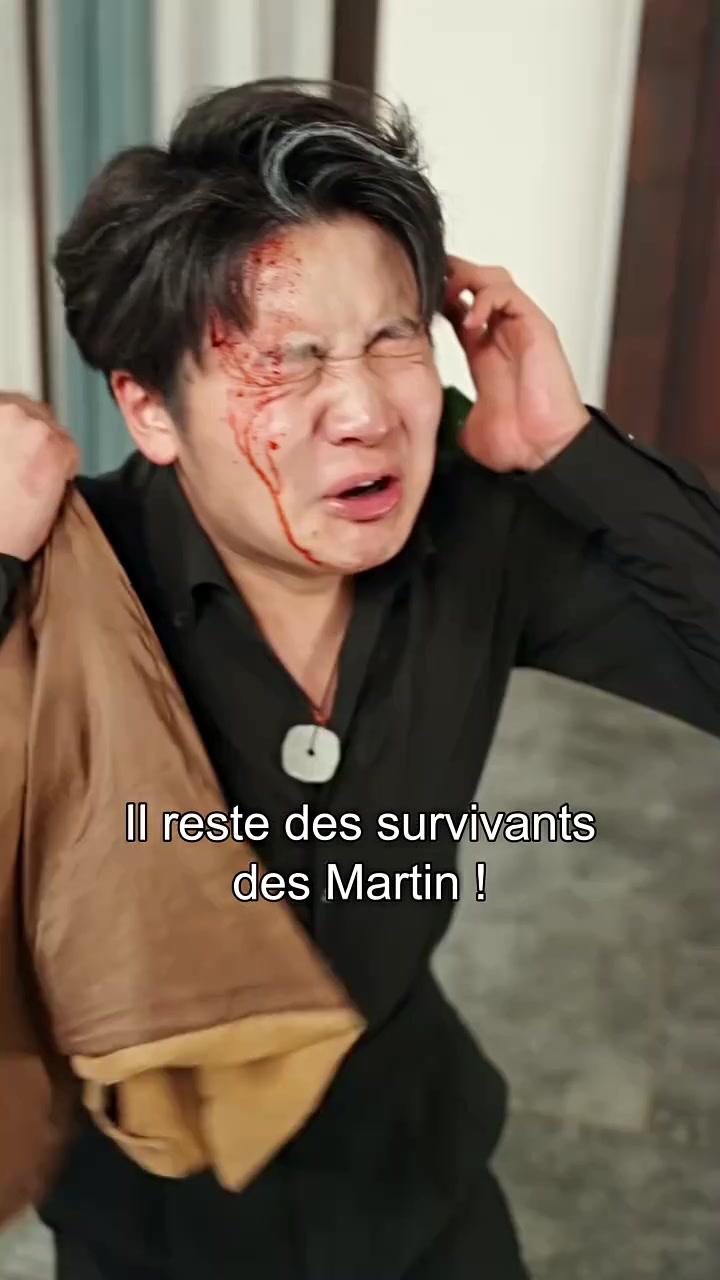 Episode 47