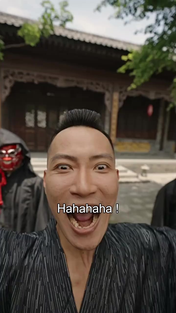Episode 39