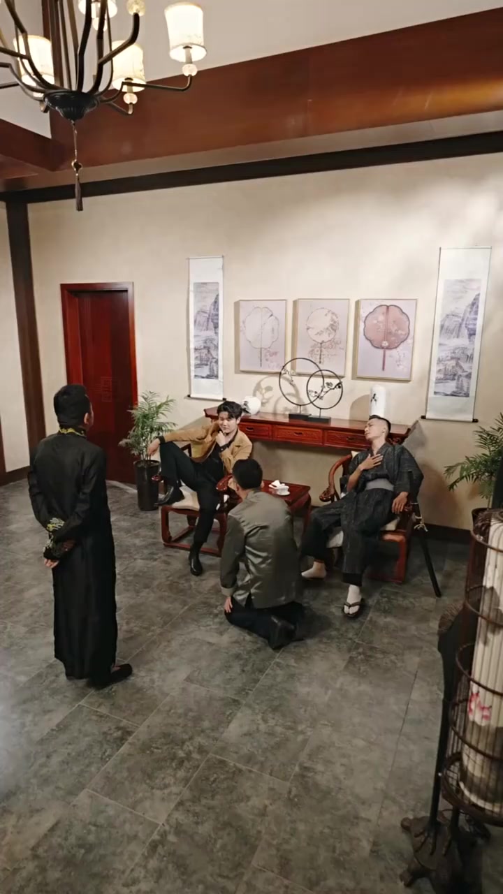 Episode 28