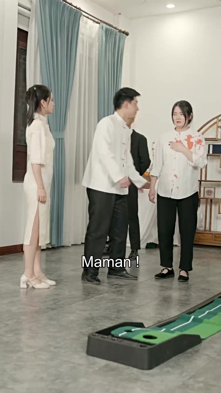 Episode 49