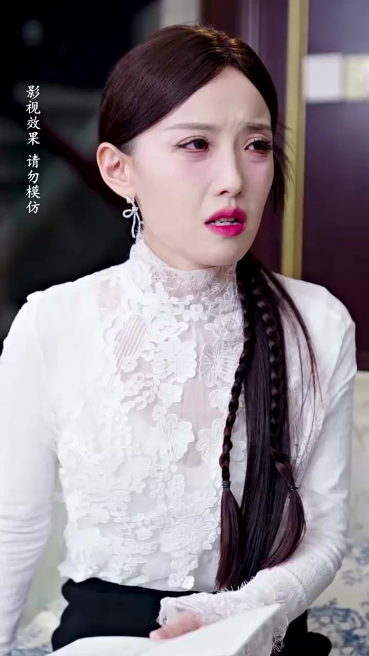 Episode 40