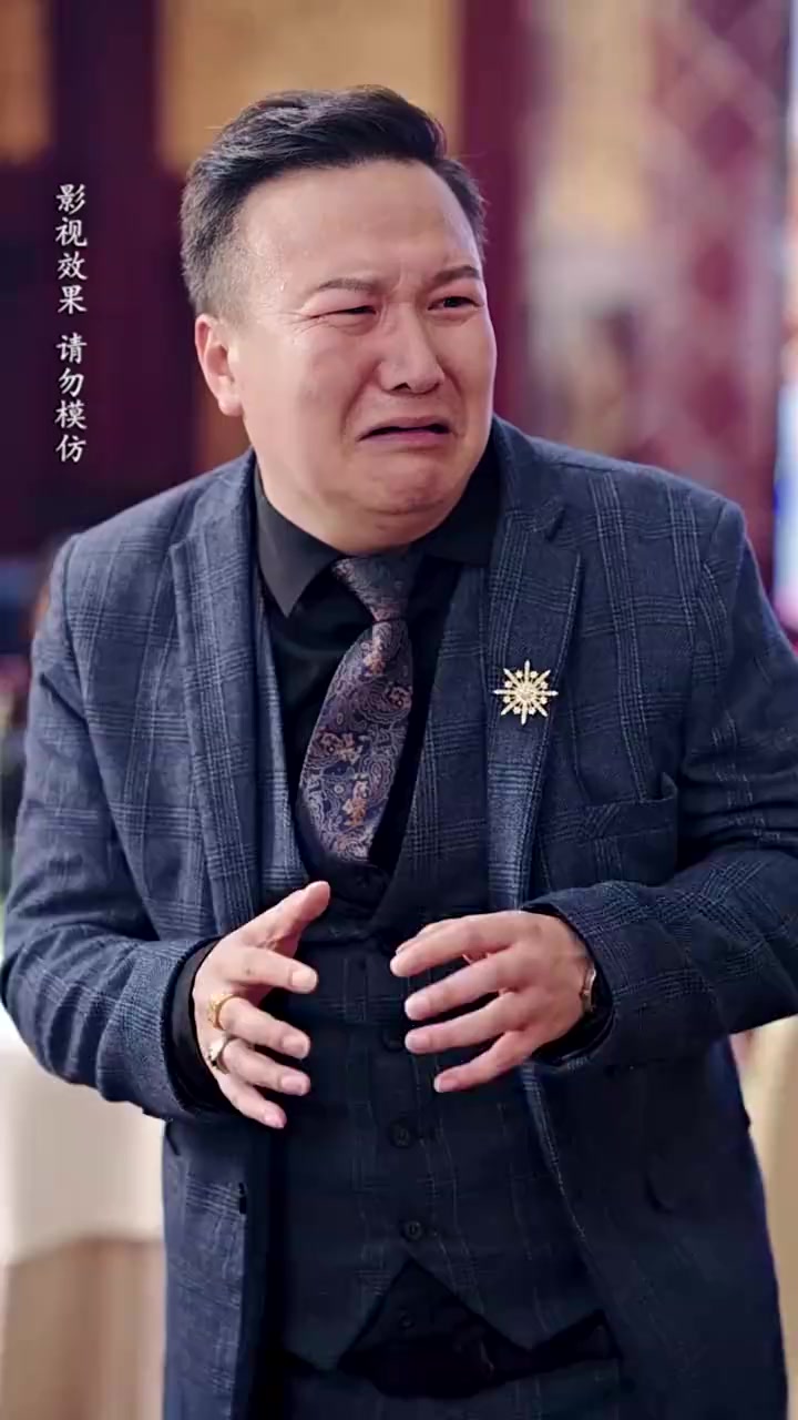Episode 70