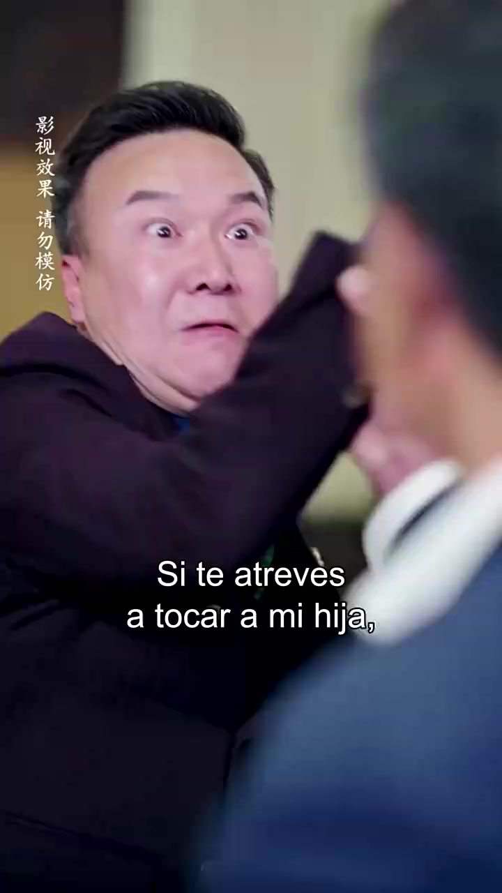 Episode 27