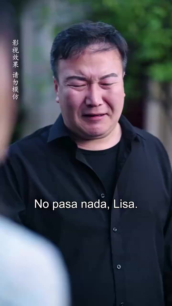 Episode 60