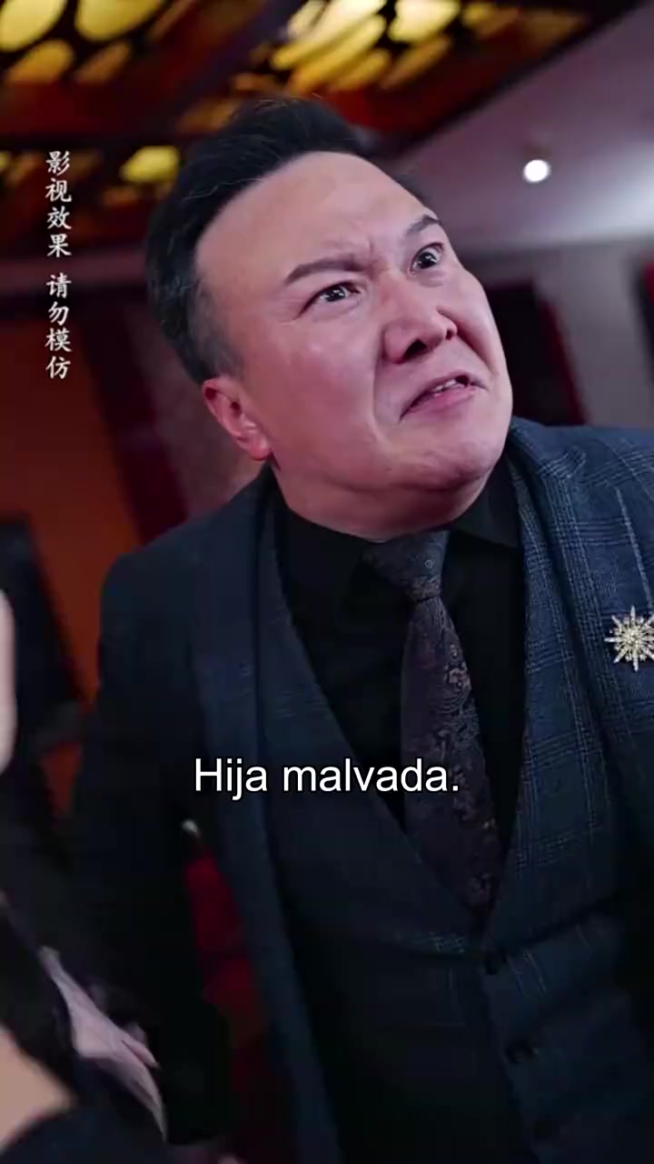 Episode 55