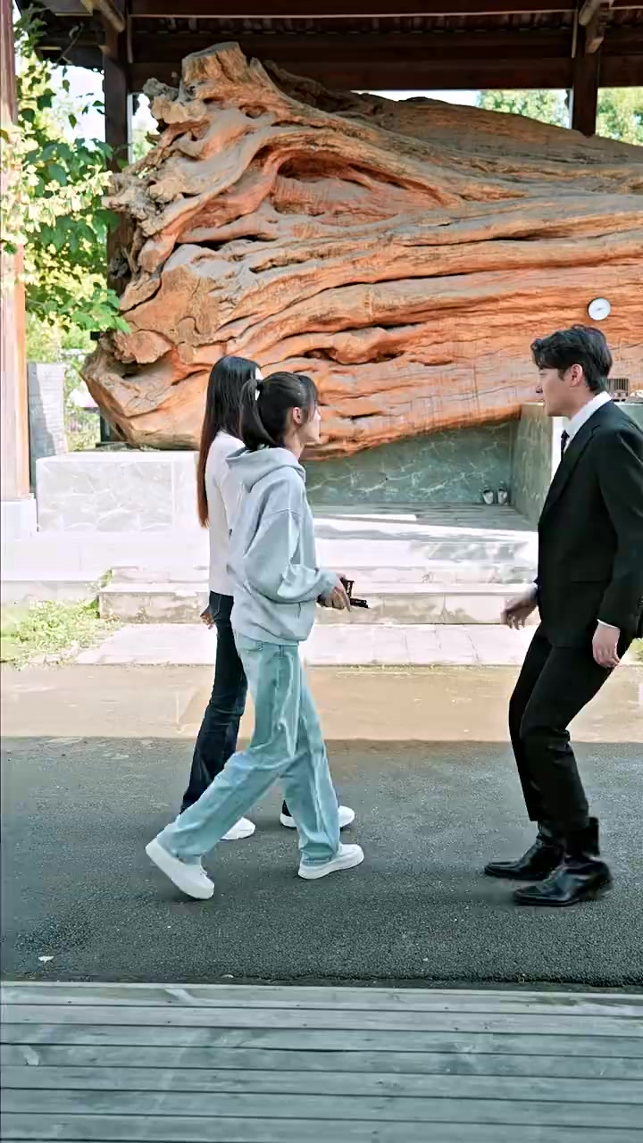 009