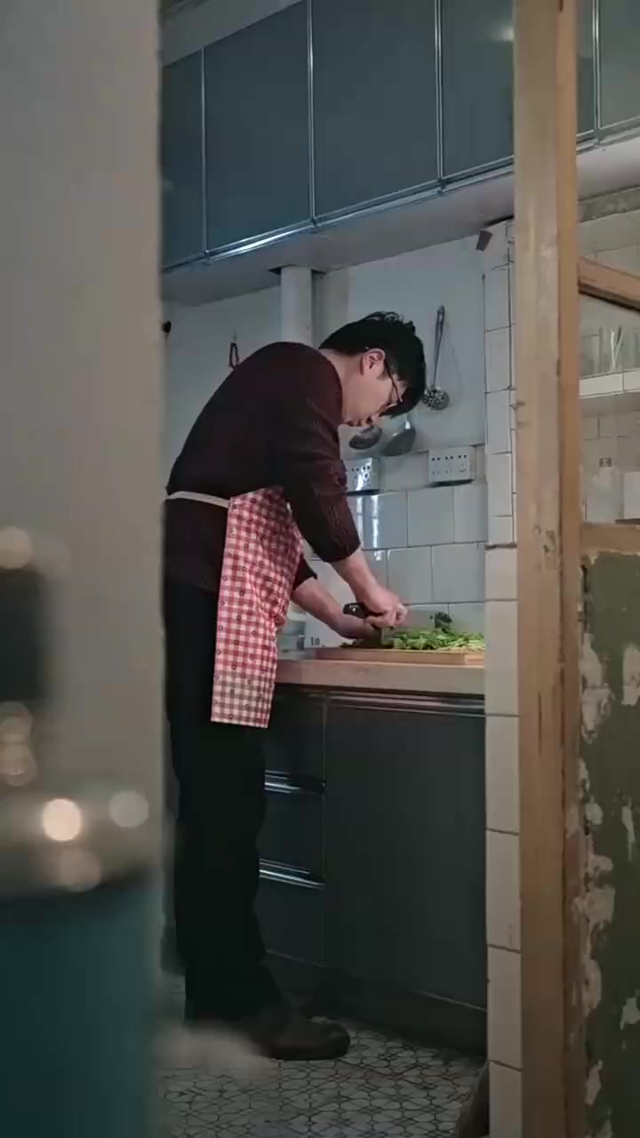 Episode 16