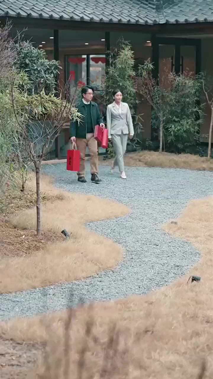 Episode 52