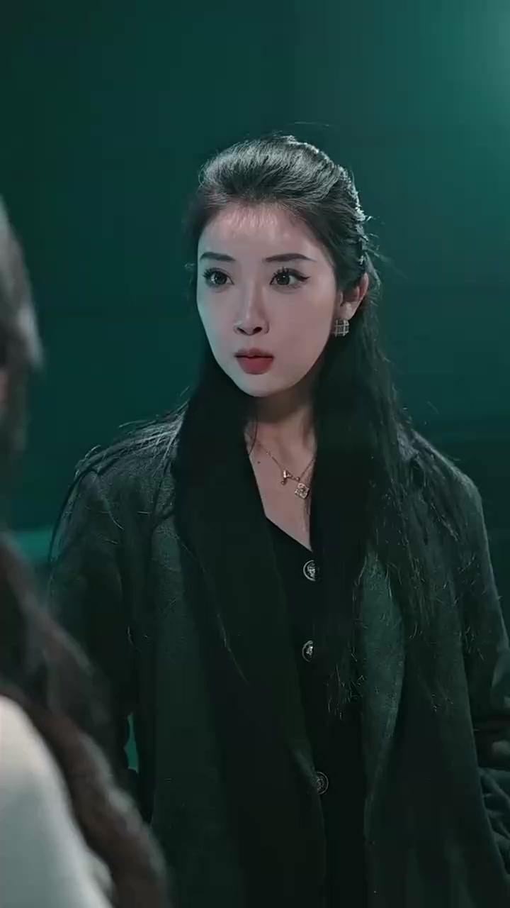 Episode 15