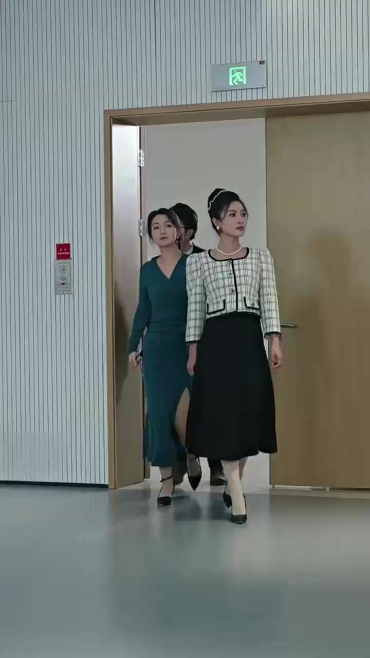 Episode 21