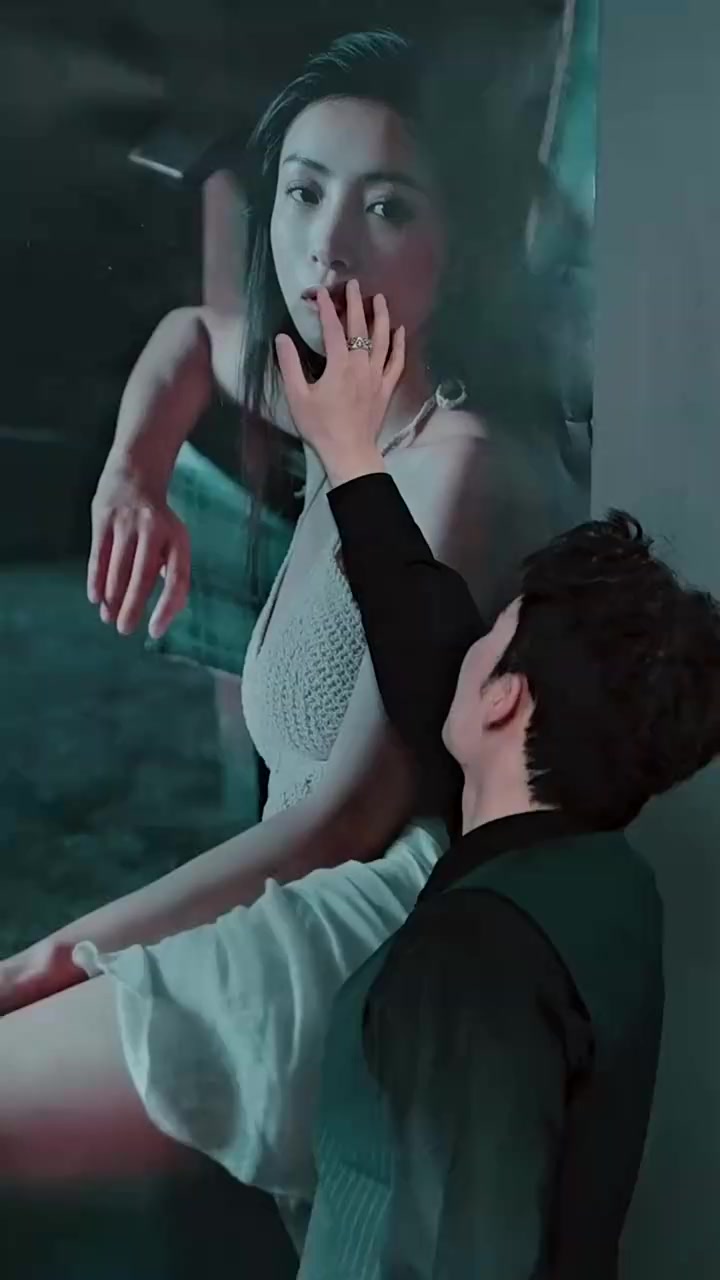 009
