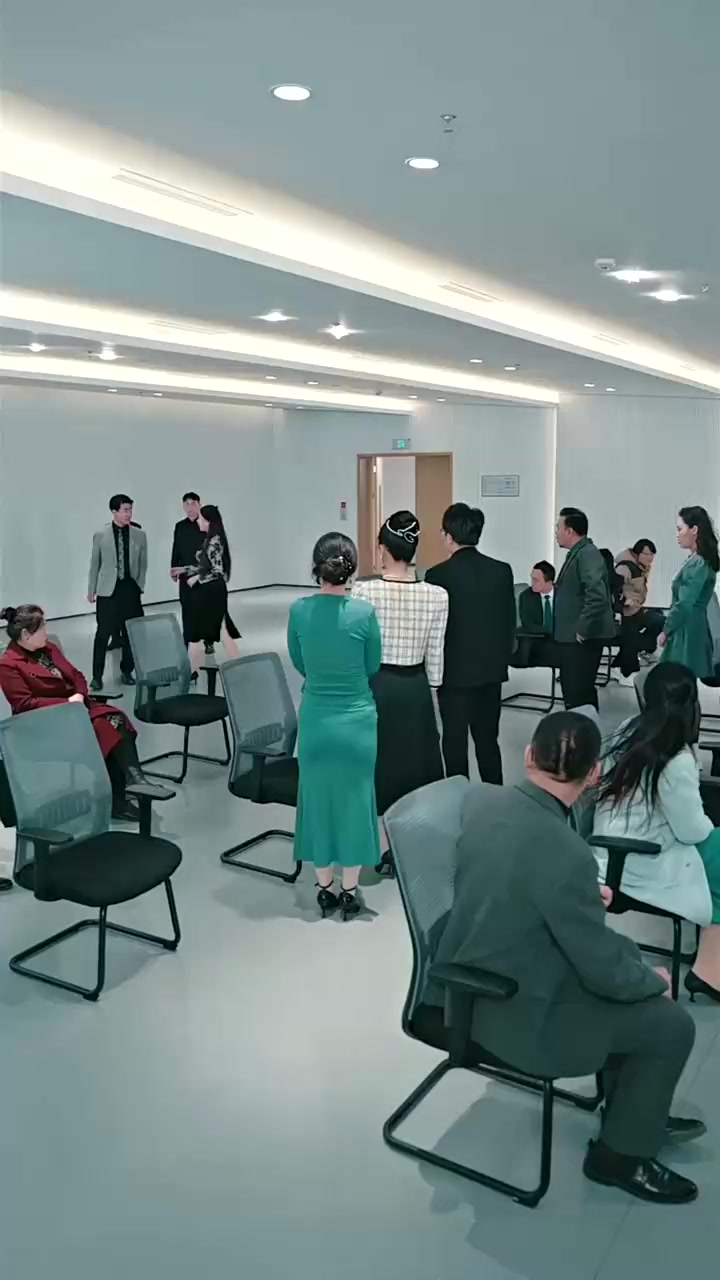 Episode 25