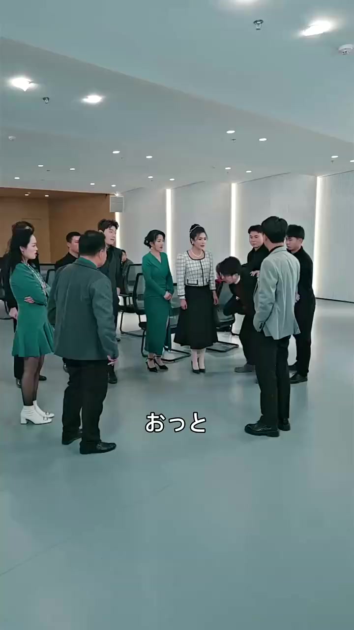 Episode 27