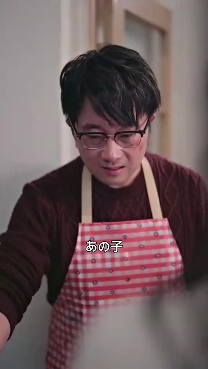 Episode 17
