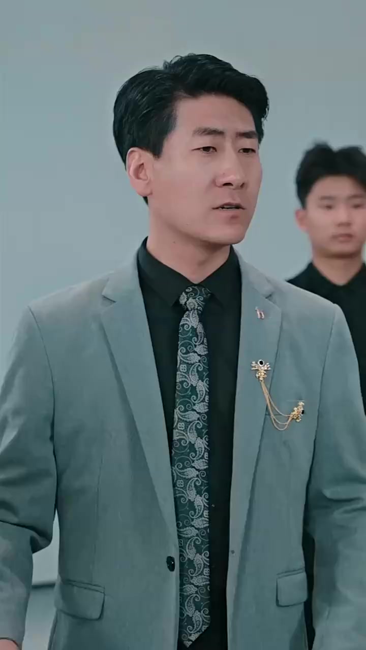 Episode 26