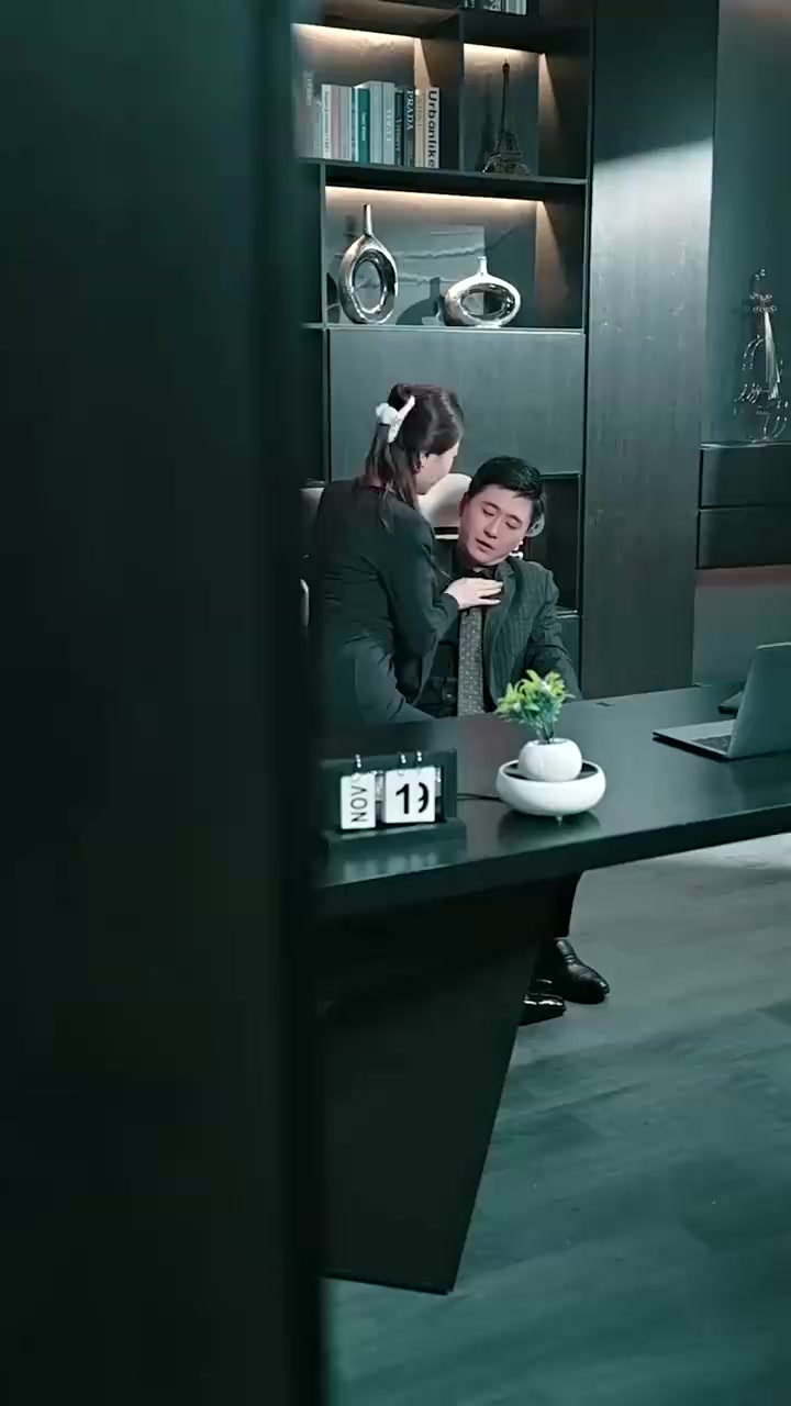 Episode 41