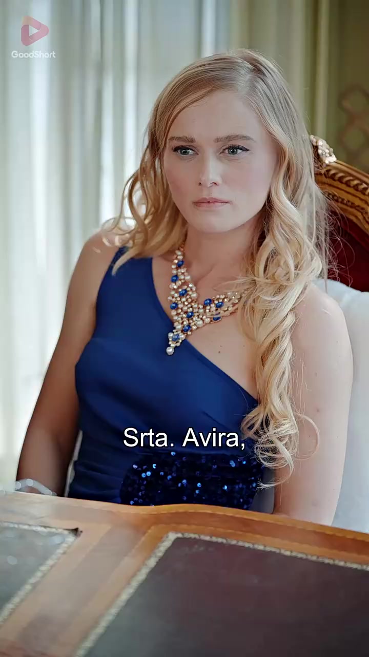 Episode 30