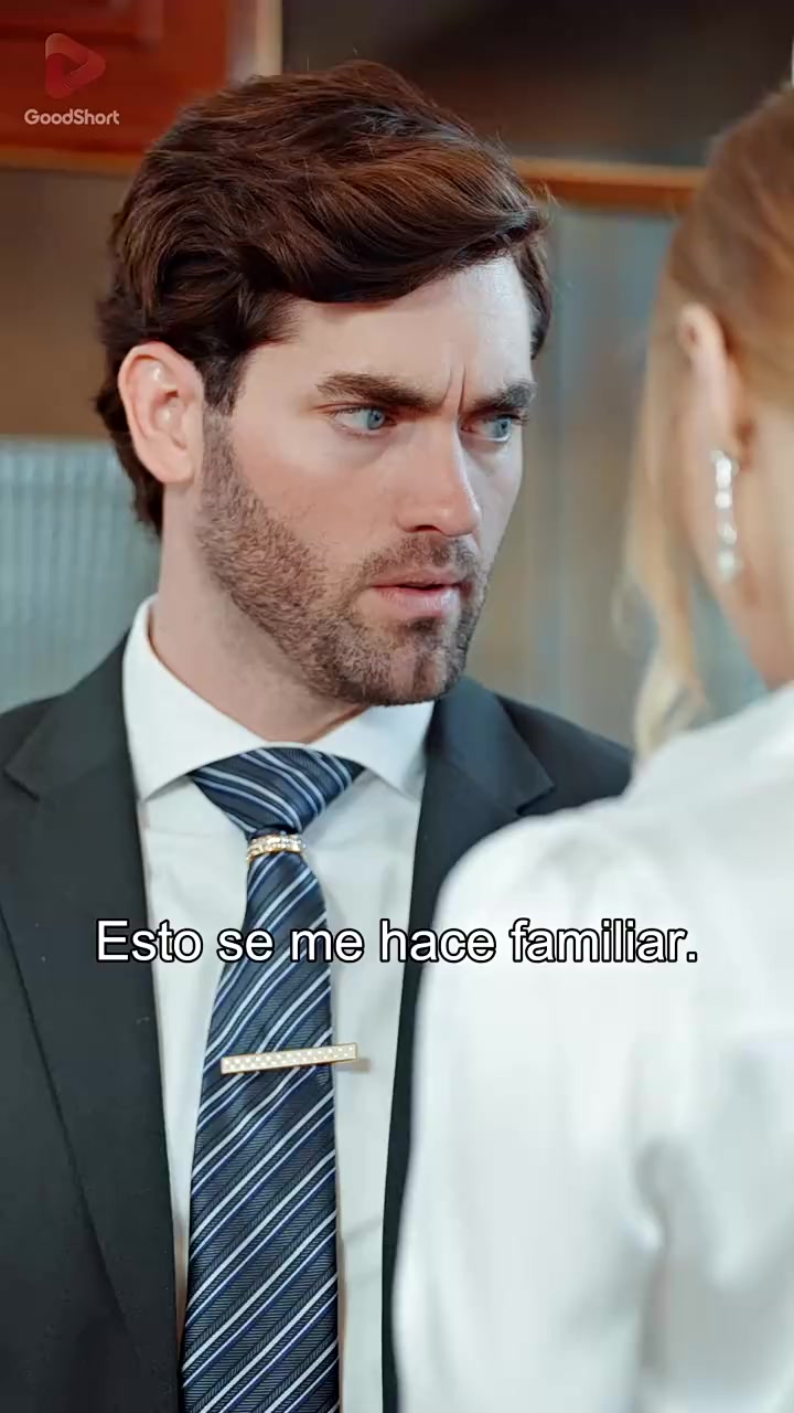 Episode 17
