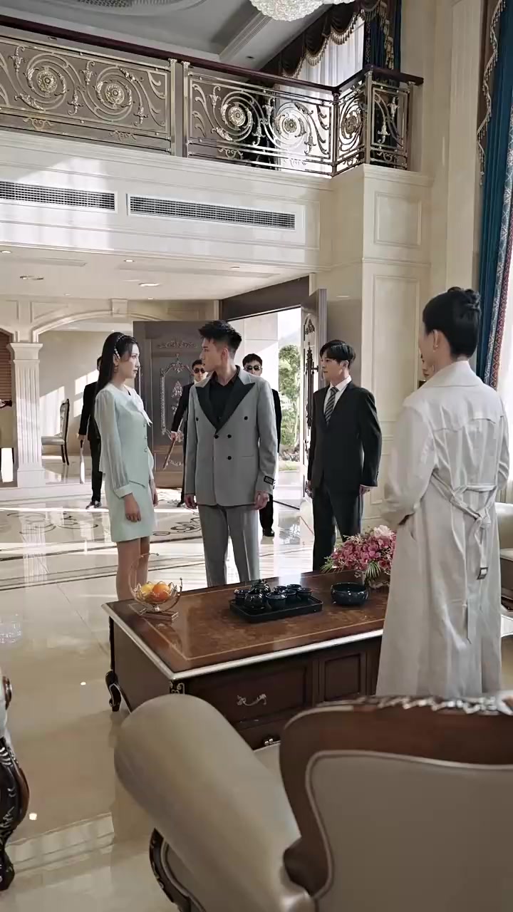 Episode 17