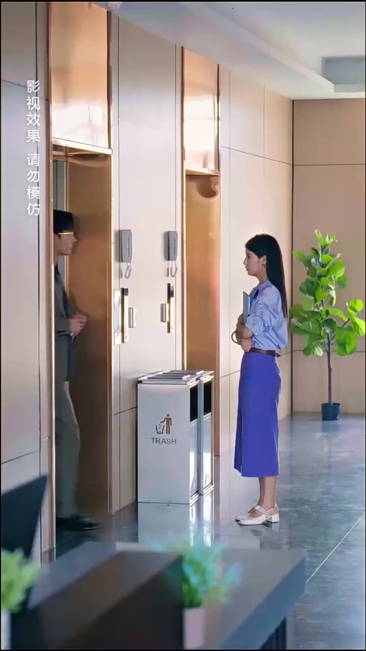 Episode 46