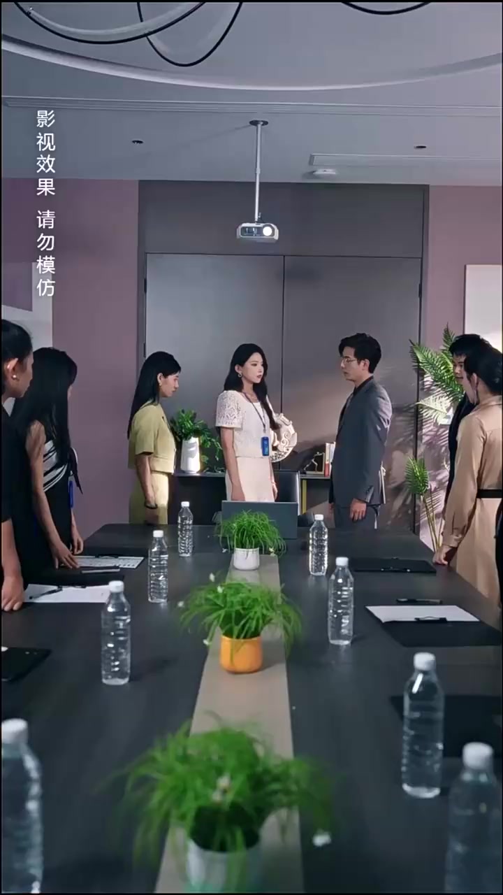 Episode 37