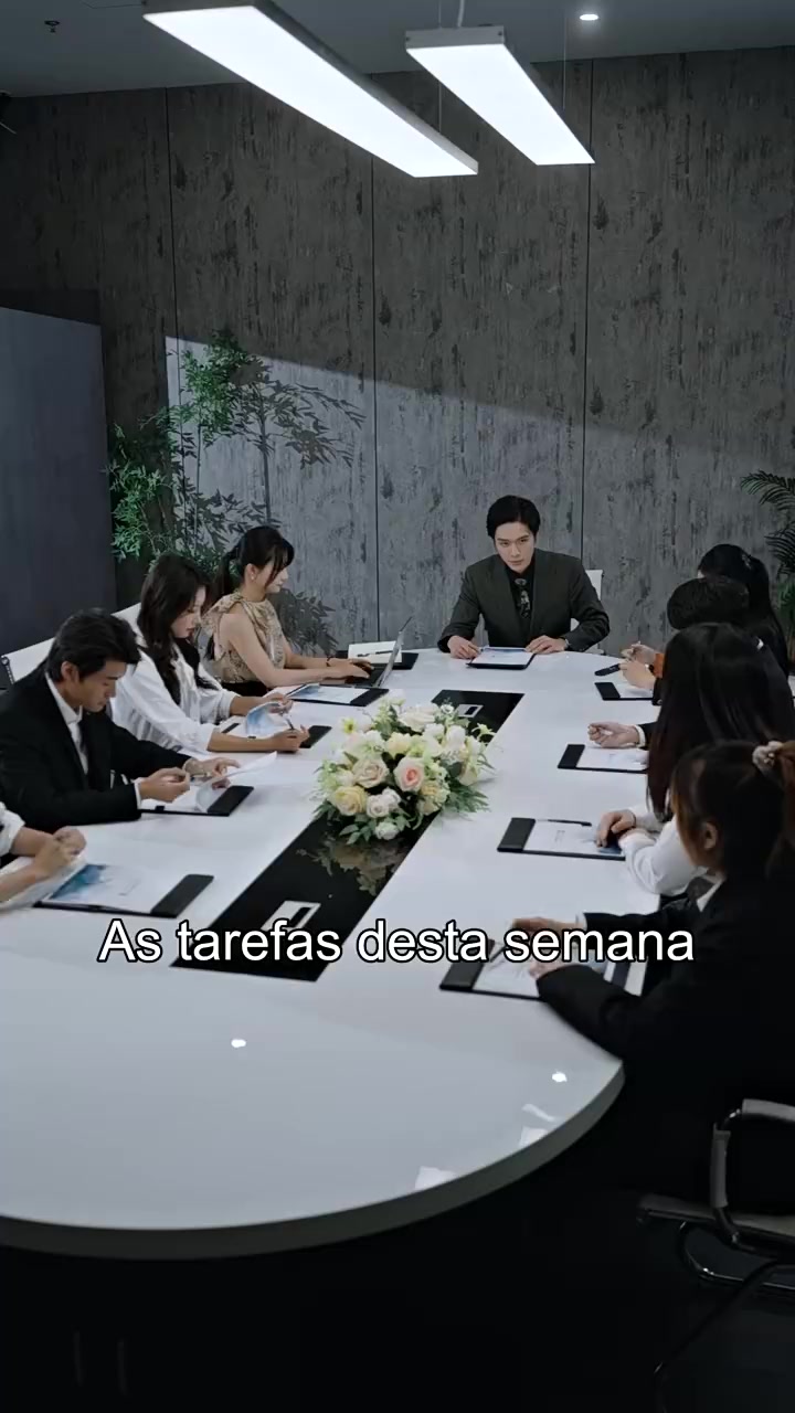 Episode 33