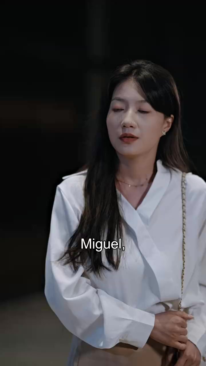 Episode 31