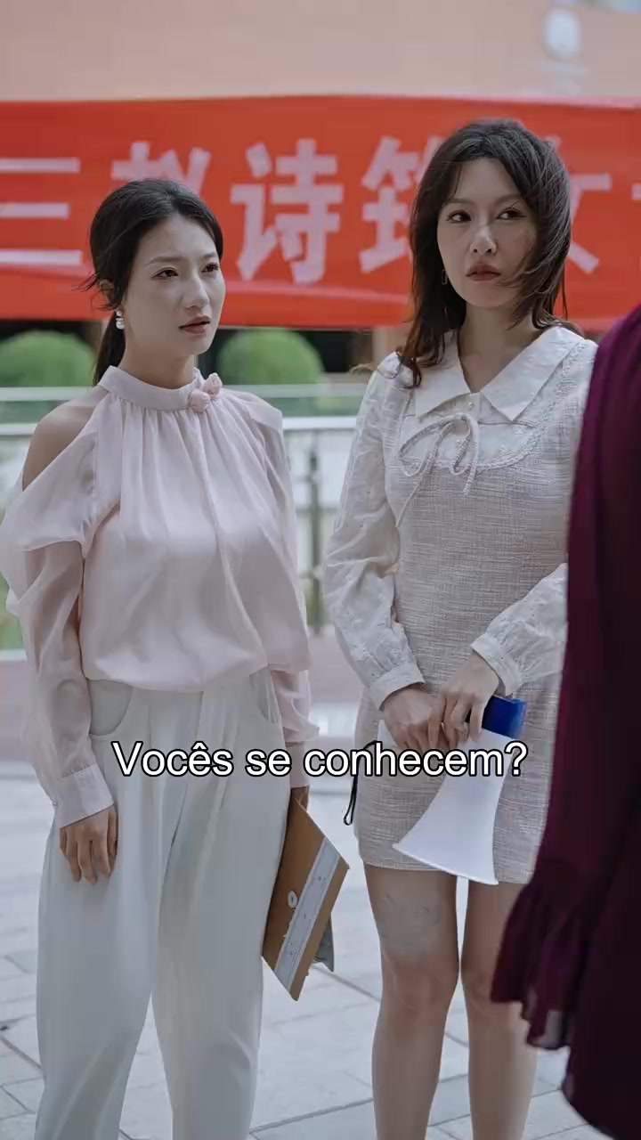Episode 28